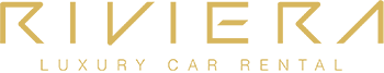 Riviera Luxury Car Hire